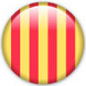 Catalan